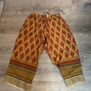 Sudara Punjammies